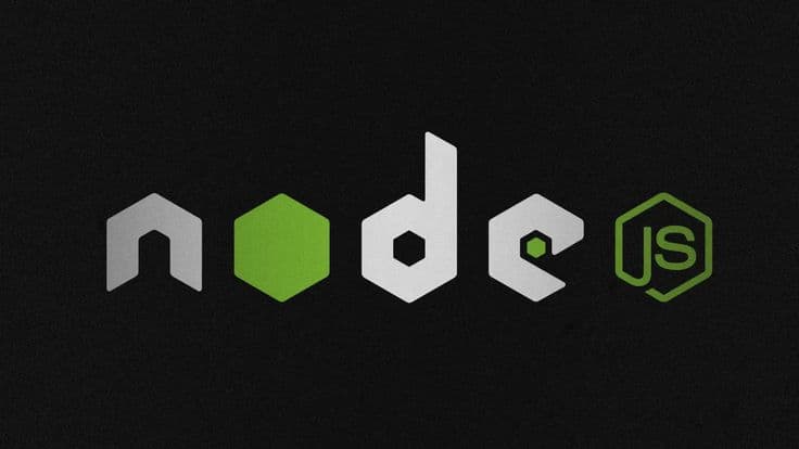 Node.js