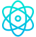 React Native