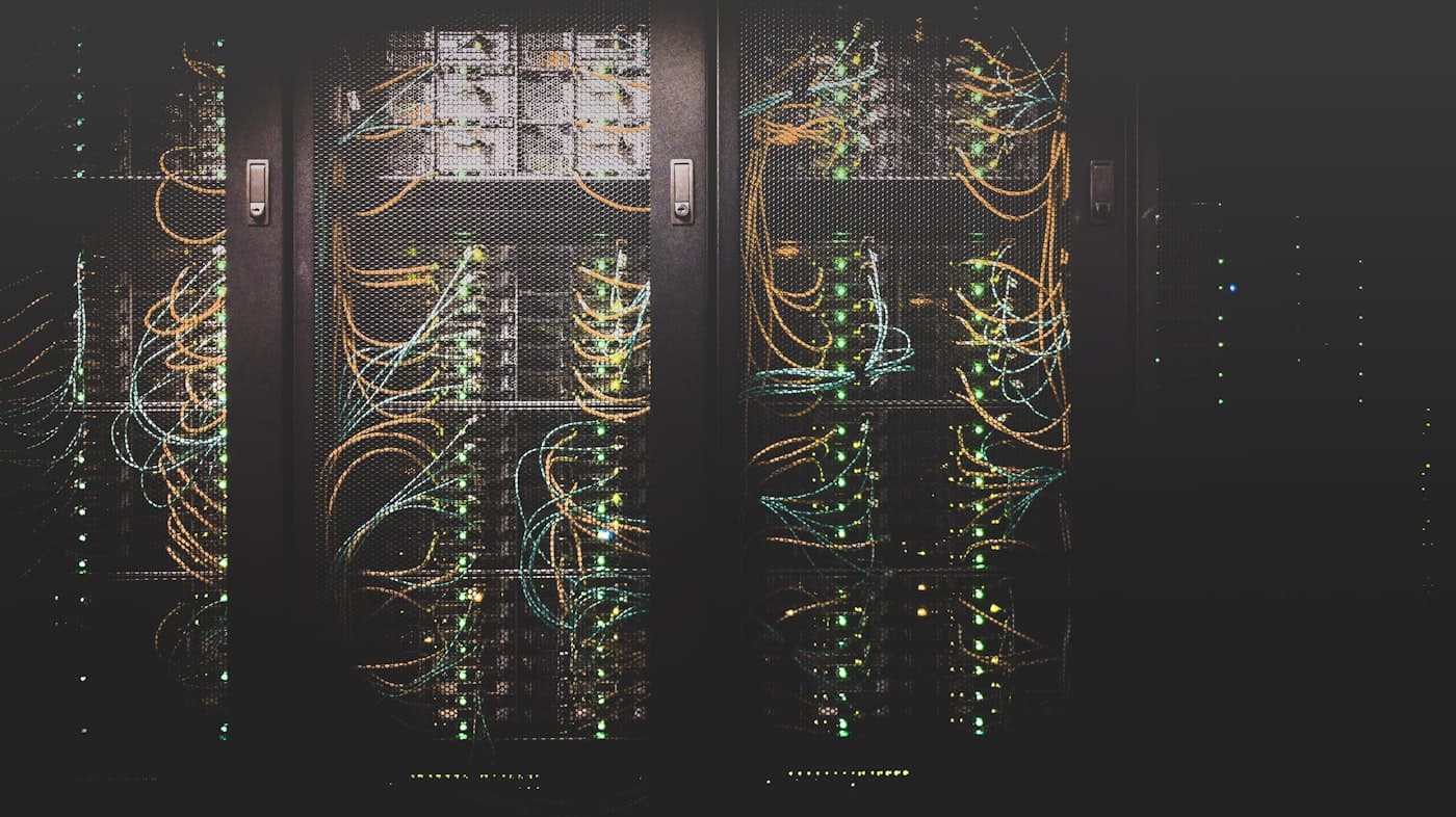 Cloud & DevOps