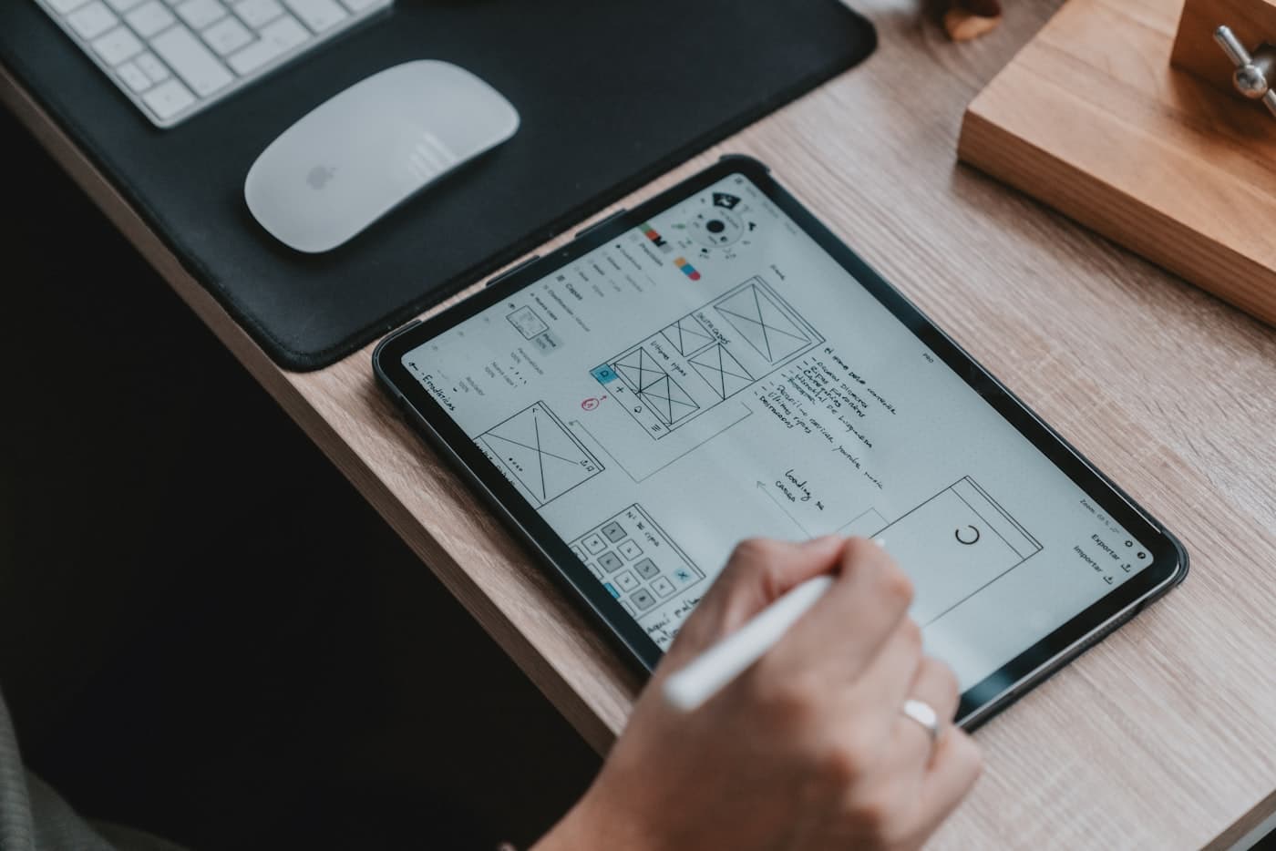 Prototypage